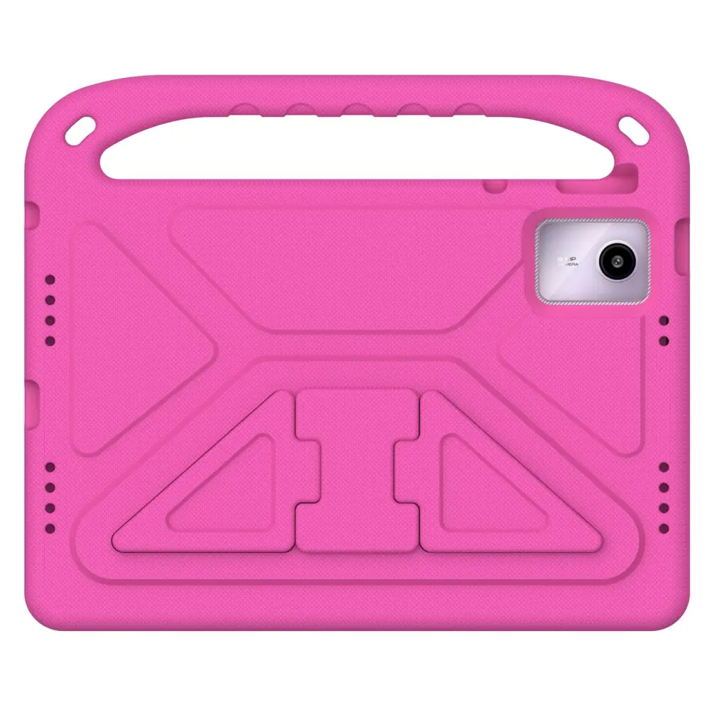 Skal EVA med Handtag  Lenovo Tab M11 Rosa