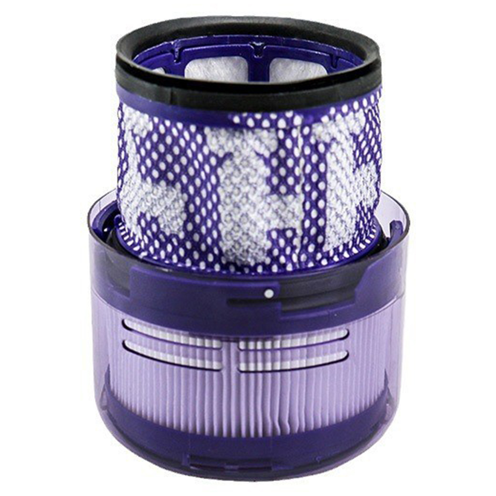 HEPA-filter - passer til Dyson Omni-Glide