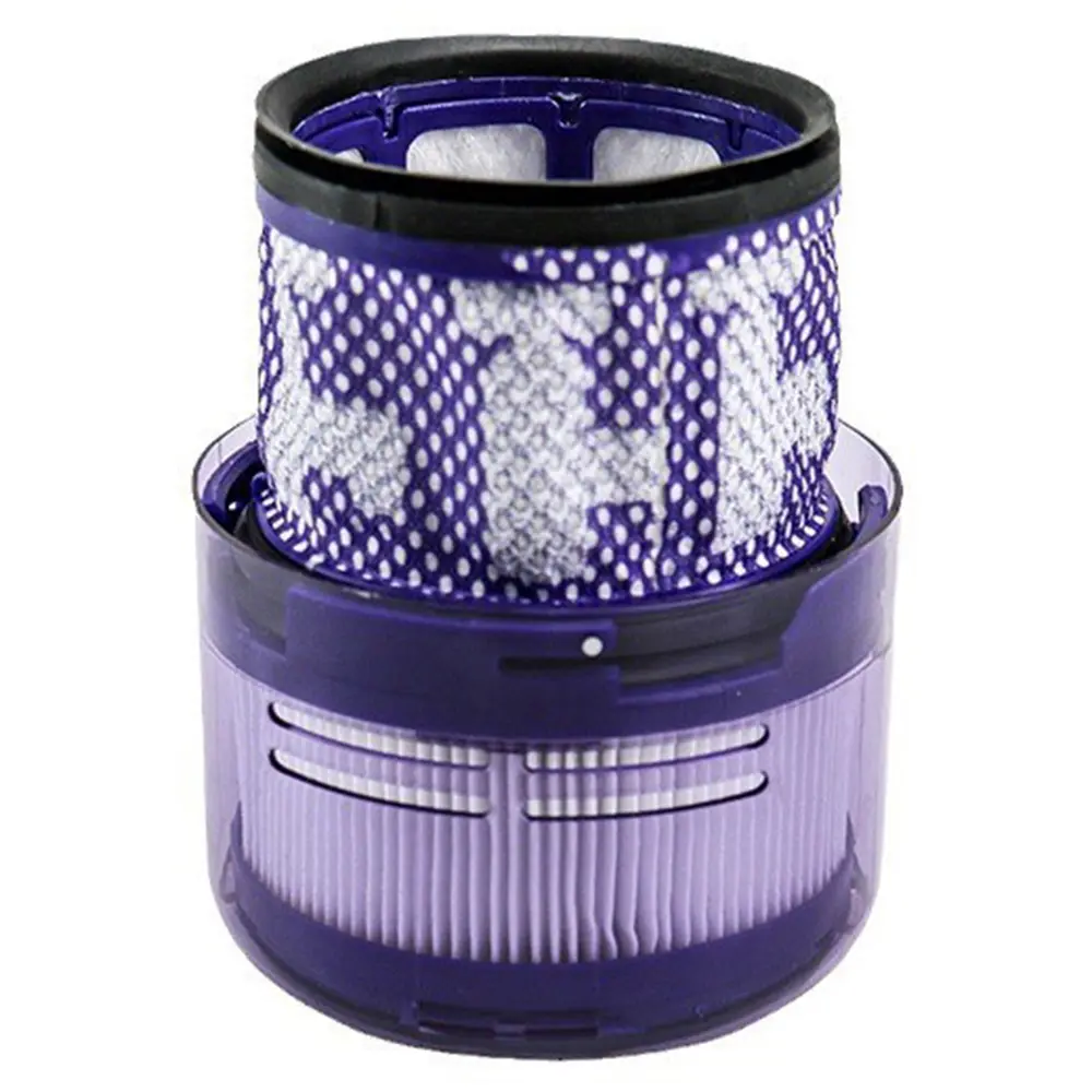 HEPA-filter - passer til  Dyson Omni-Glide