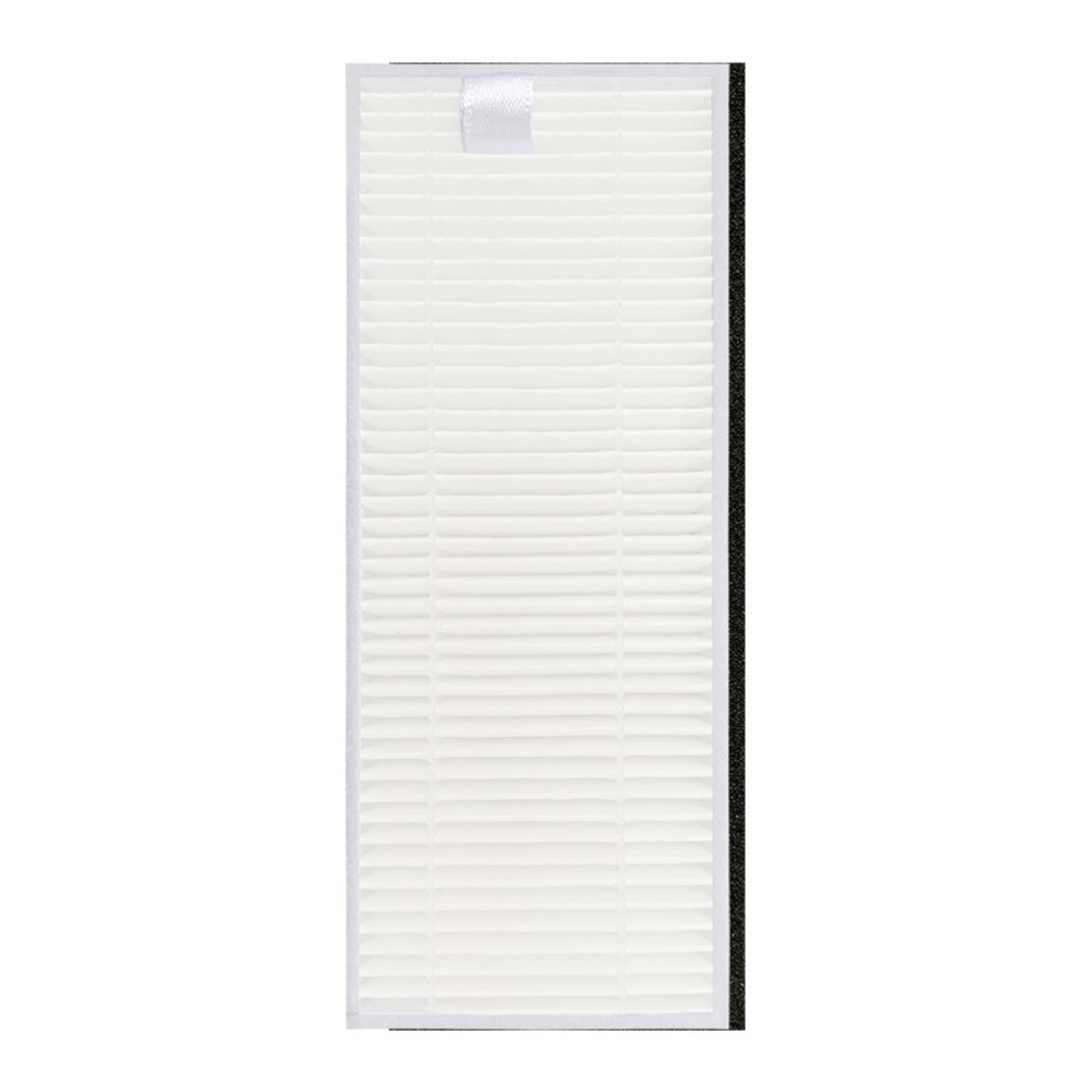 HEPA-filter - passer til Neatsvor X500