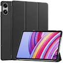 Etui Tri-fold Xiaomi Redmi Pad Pro Sort