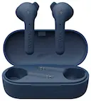 TRUE Basic II - in-ear trådløse ørepropper, Blue