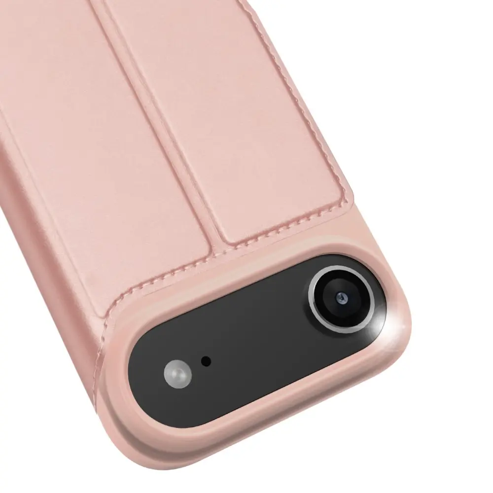 Skin Pro Series iPhone Air - Roséguld