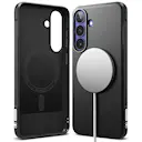 Onyx Magnetic Case Samsung Galaxy S26 FE Black