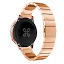 Lænkerem Samsung Galaxy Watch FE Rose guld