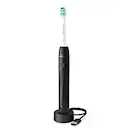 Sonicare 2100 Series Elektrisk Tannbørste HX4021/02, Svart