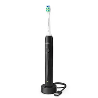 Sonicare 2100 Series Elektrisk Tandbørste HX4021/02