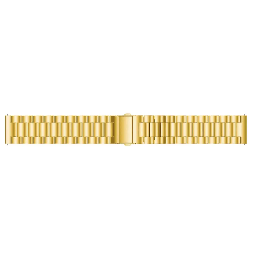 Metallarmband  OnePlus Watch 4 Guld