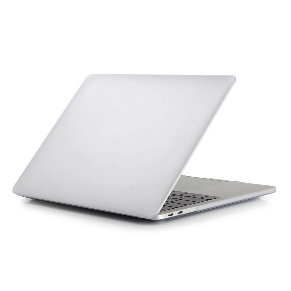 MacBook Air 15 2023 Skal