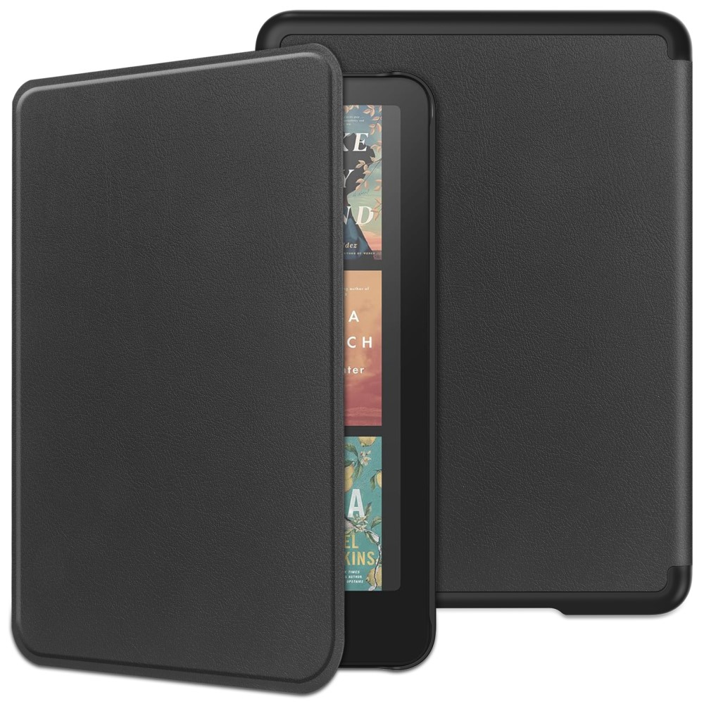 Amazon Kindle Paperwhite 12th Gen (2024) Skyddande fodral