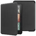 Etui Amazon Kindle Paperwhite 12th Gen (2024) Sort