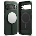 Onyx Magnetic Case Google Pixel 10 Pro XL Dark Green