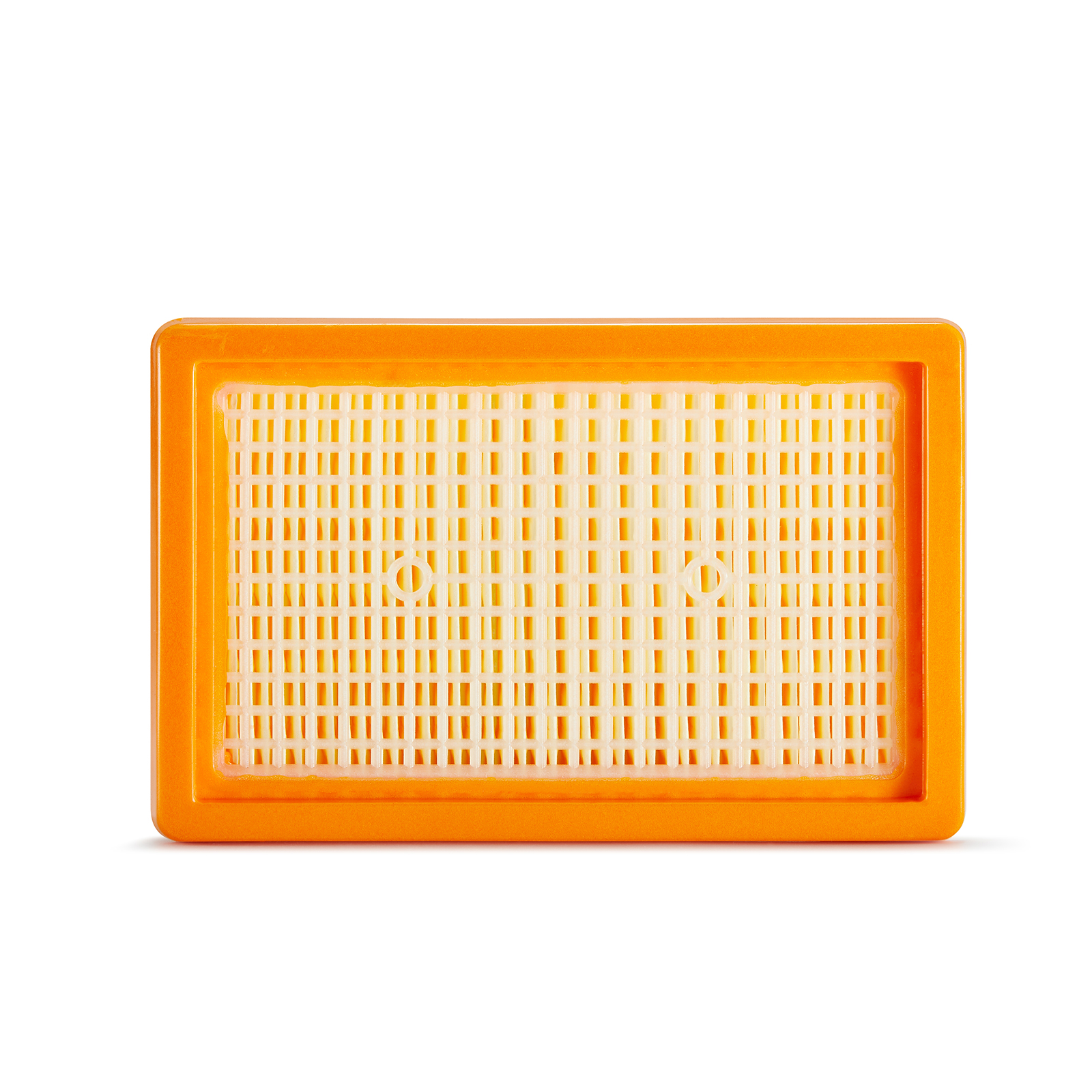 HEPA-filter - passer til Kärcher WD 5