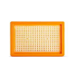 HEPA-filter - passer til  Kärcher WD 6