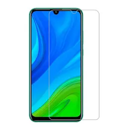 Huawei P Smart 2020 Skærmbeskytter i hærdet glas