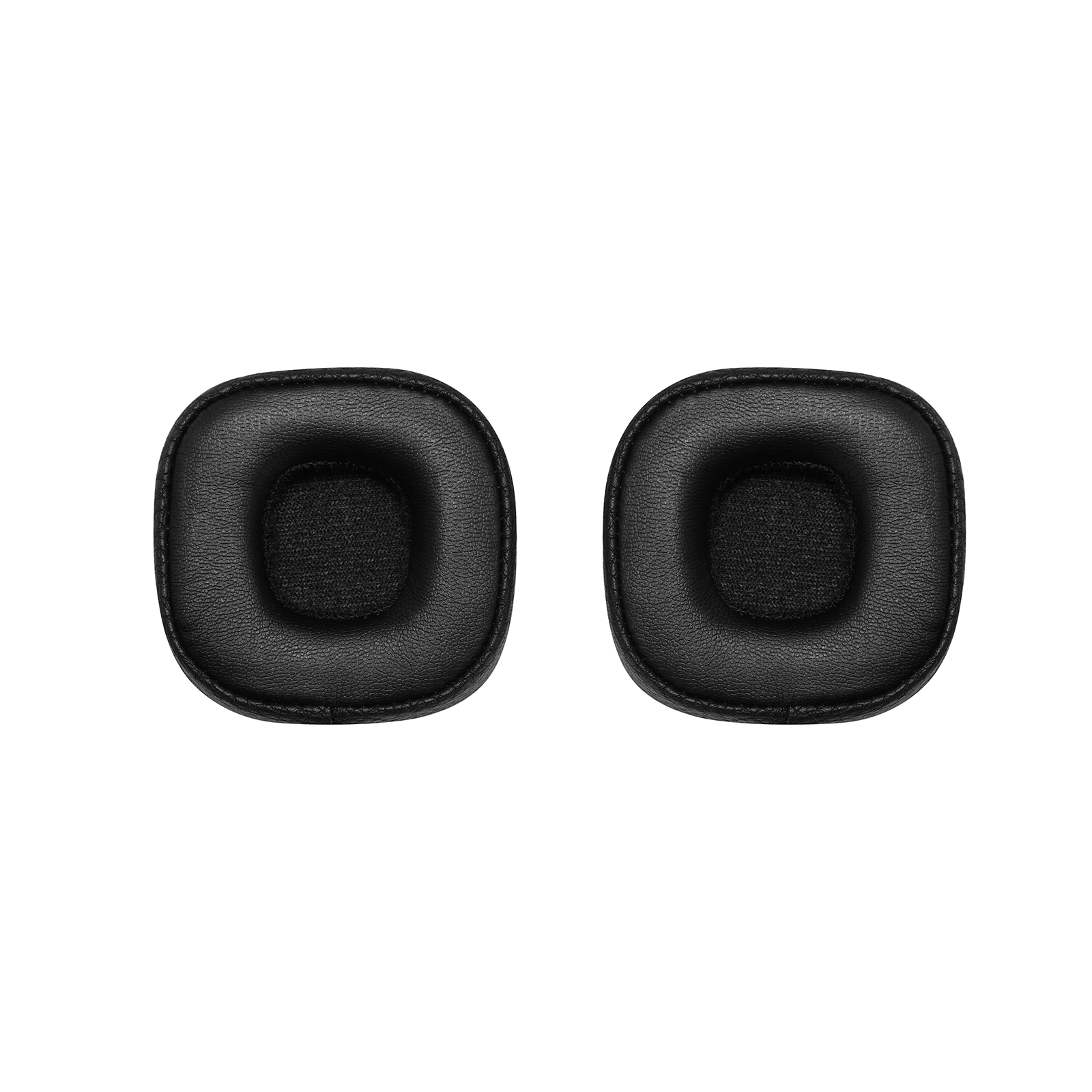 Marshall Major V Utbytte øreputer / Earpads, Svart