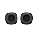 Ørepuder til hovedtelefoner  Marshall Major V Sort