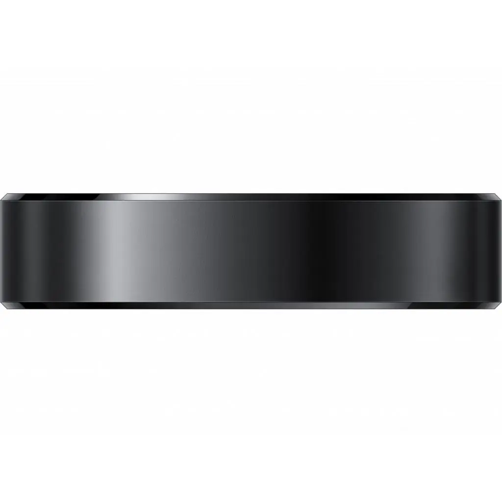 USB-C Trådlös Magnetisk laddare Samsung Galaxy Watch 5 44mm Svart