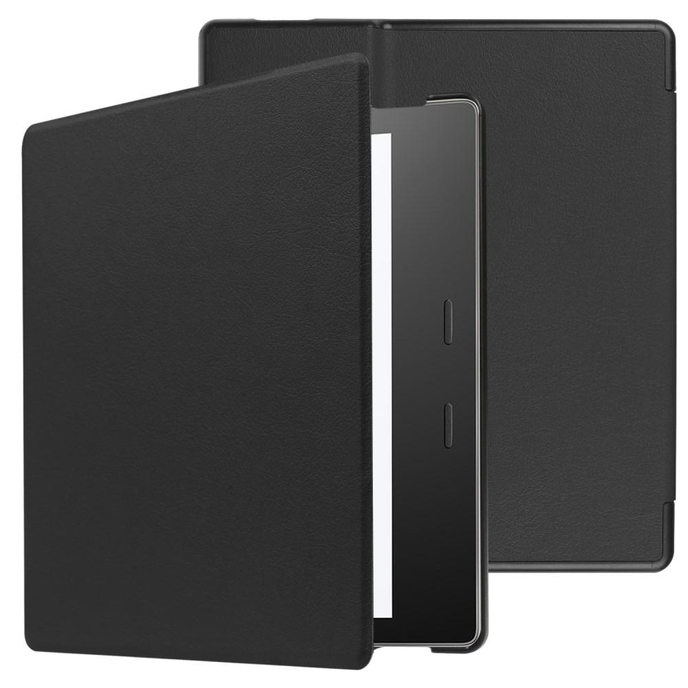 Amazon Kindle Oasis 2019 Skyddande fodral