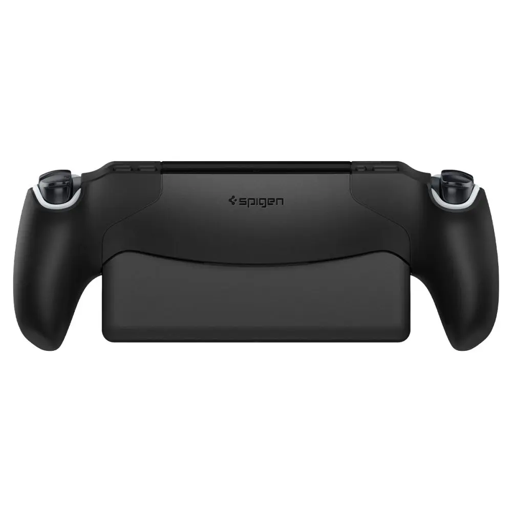 Sony PlayStation Portal Case Thin Fit Black