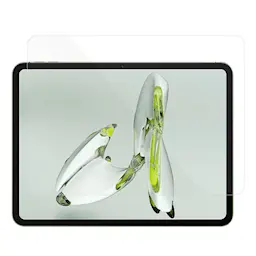 Hærdet Glas 0.3mm Skærmbeskytter  OnePlus Pad Go