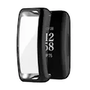 Full Protection Case Fitbit Inspire 3 Black