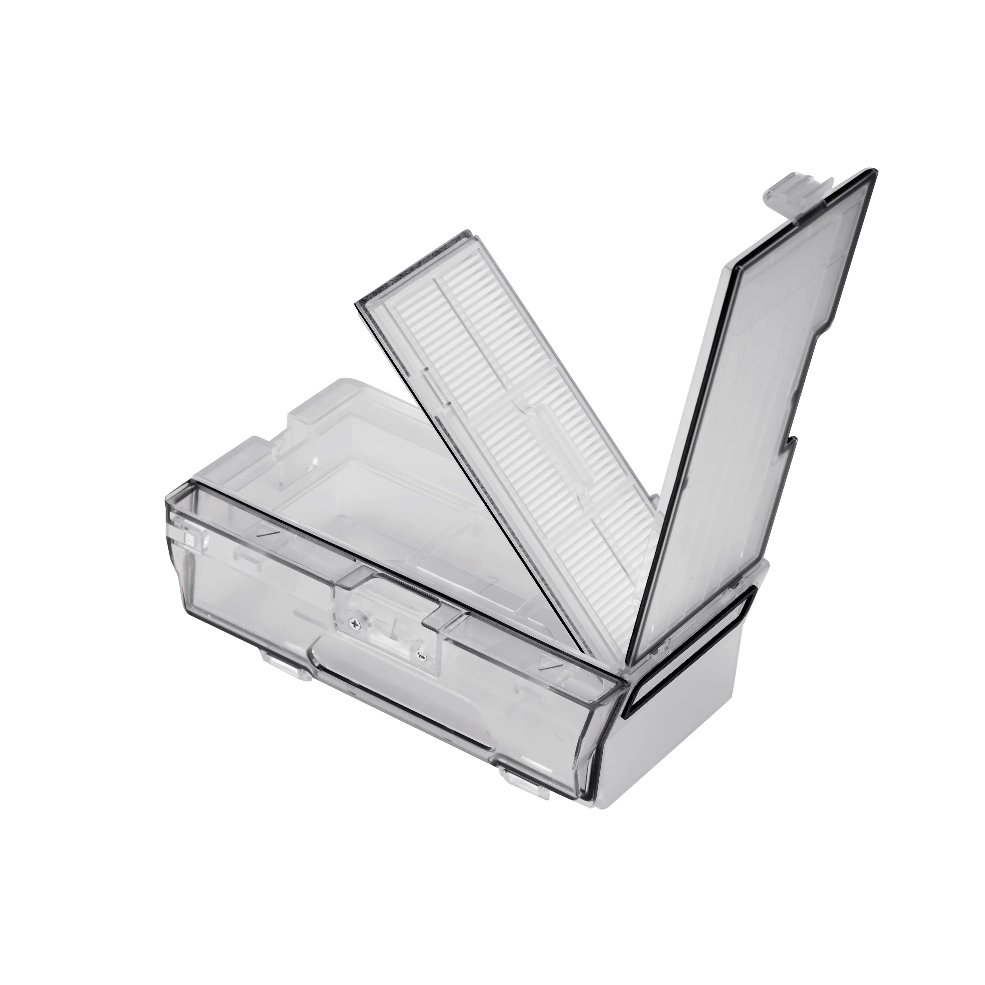 HEPA-filter 2-pack  Roborock S8