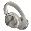 ANC Over-ear hörlurar Master Buds Max Titanium