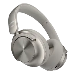 ANC Over-ear hörlurar Master Buds Max Titanium