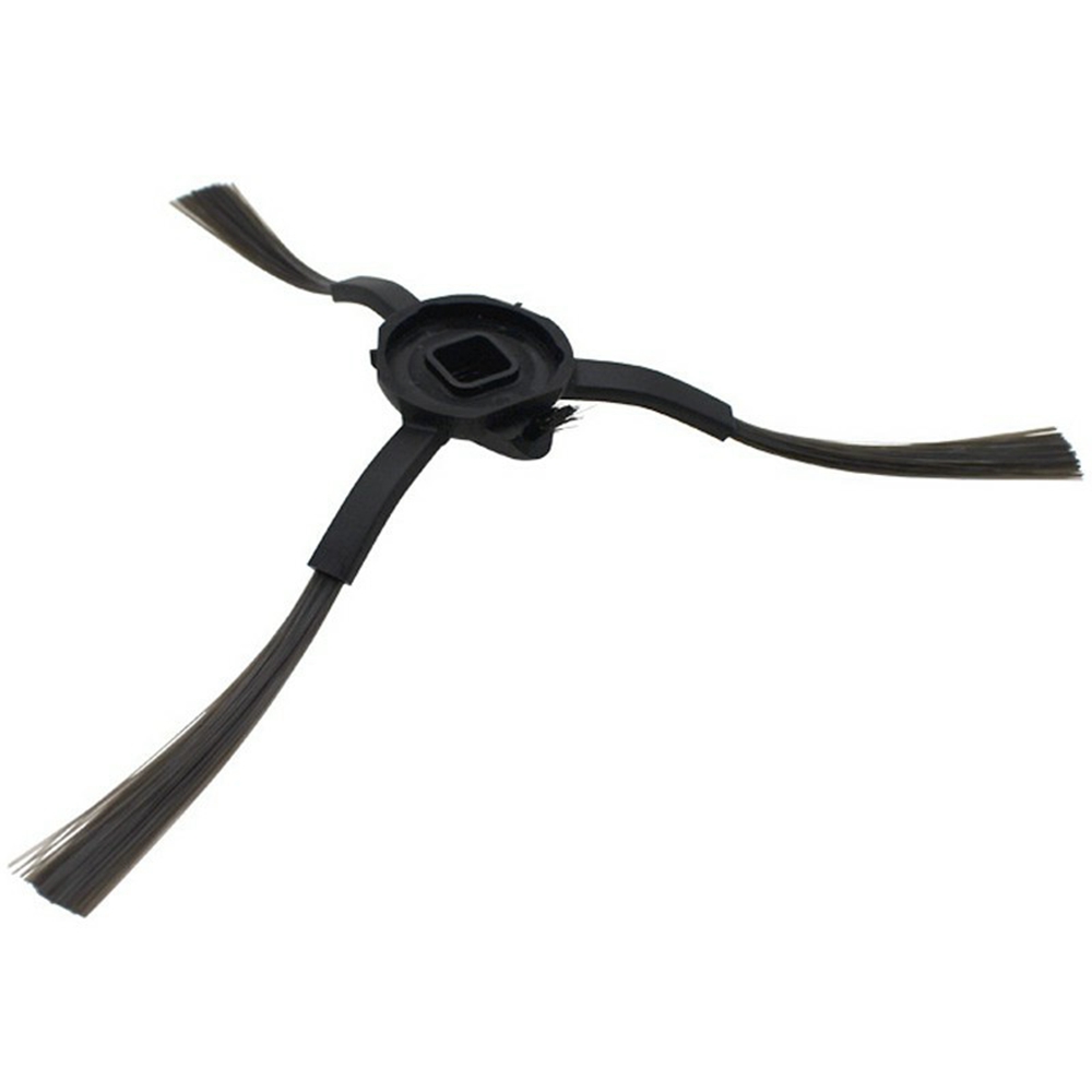 Sidoborste - passar till Philips XU3110 HomeRun Aqua 3000 Series Svart