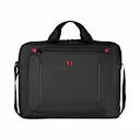 Computertaske BQ 16" Slim Sort