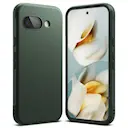 Onyx Case Google Pixel 9a Dark Green