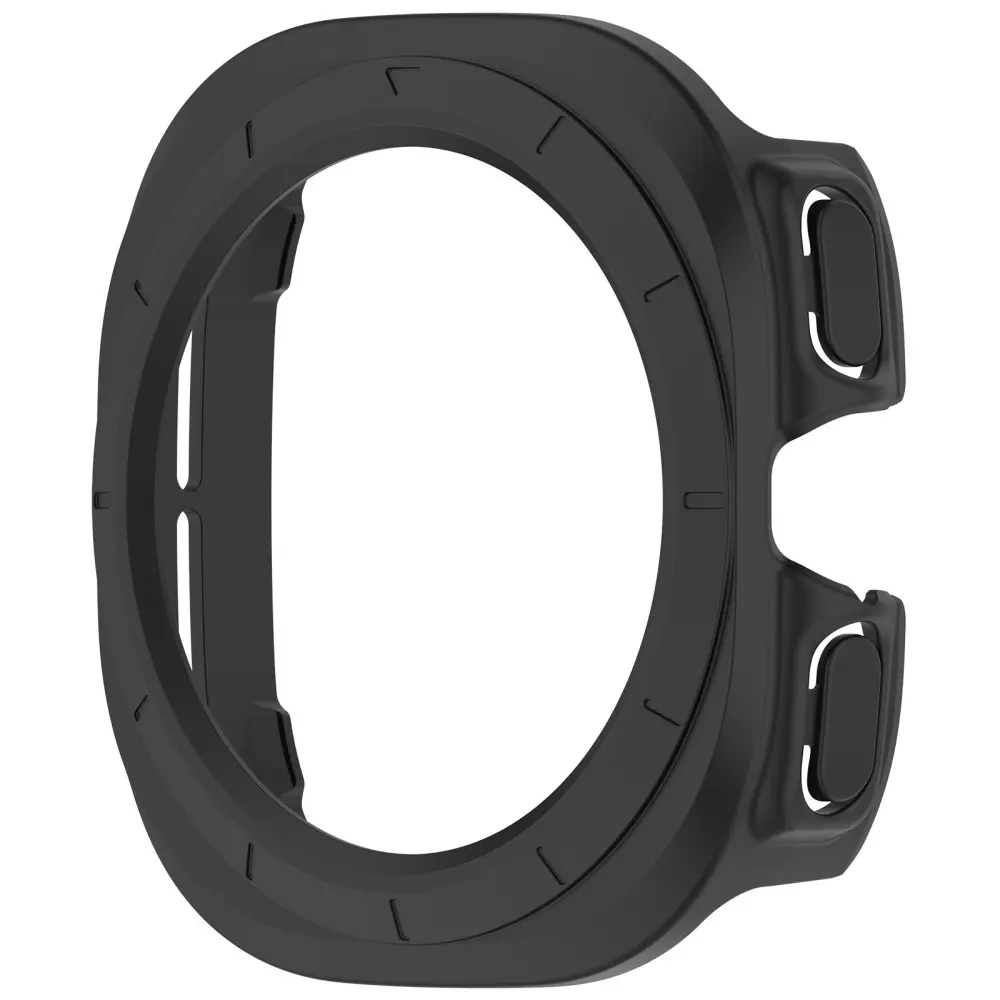 Hårdskal Samsung Galaxy Watch Ultra 2 (2026) Svart
