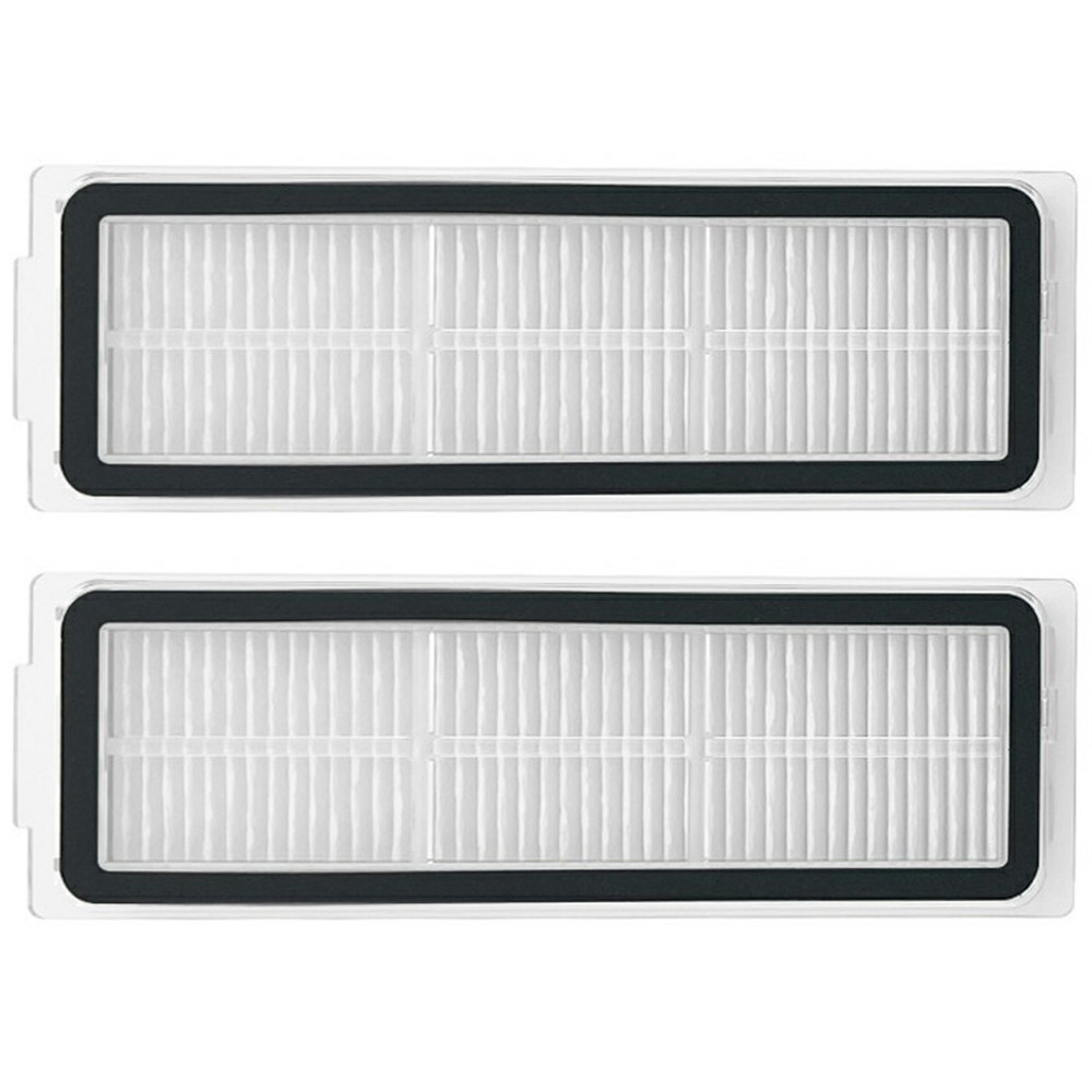 HEPA-filter - passer til Xiaomi X20 Pro