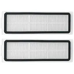 HEPA-filter - passer til  Xiaomi X20 Pro