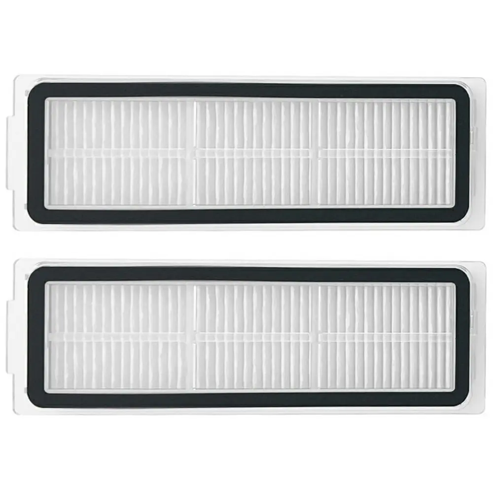 HEPA-filter - passer til  Xiaomi X20 Pro