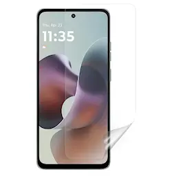 Skærmbeskytter Motorola Moto G56