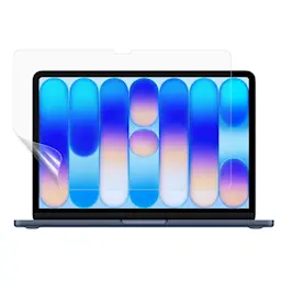 Skærmbeskytter Apple MacBook Neo 13 2026