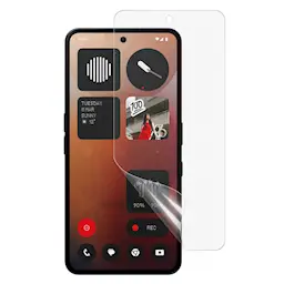 Skærmbeskytter Nothing Phone 3a Pro