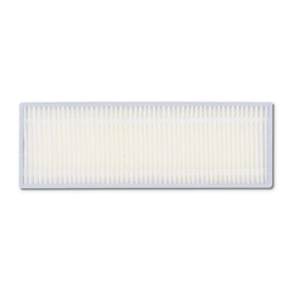 Filter 2-pack - passar till  Xiaomi S10