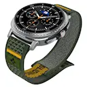 Athlex Air Samsung Galaxy Watch 8 Classic Active Green