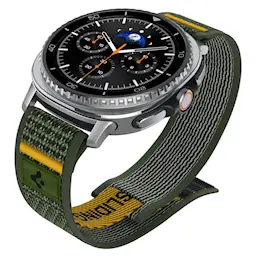 Athlex Air Samsung Galaxy Watch 9 40mm Active Green