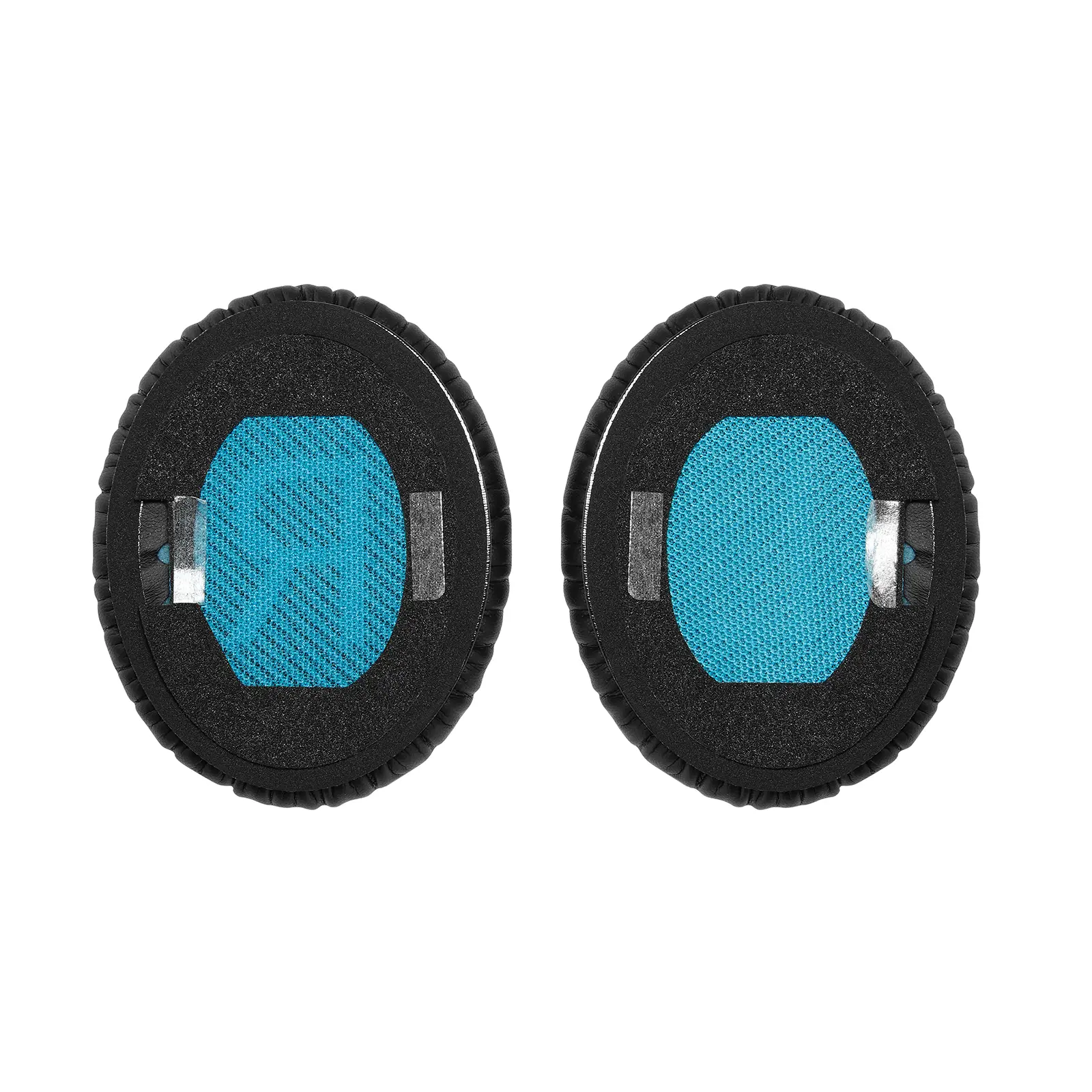 Hörlurskuddar  Bose QC35 Svart