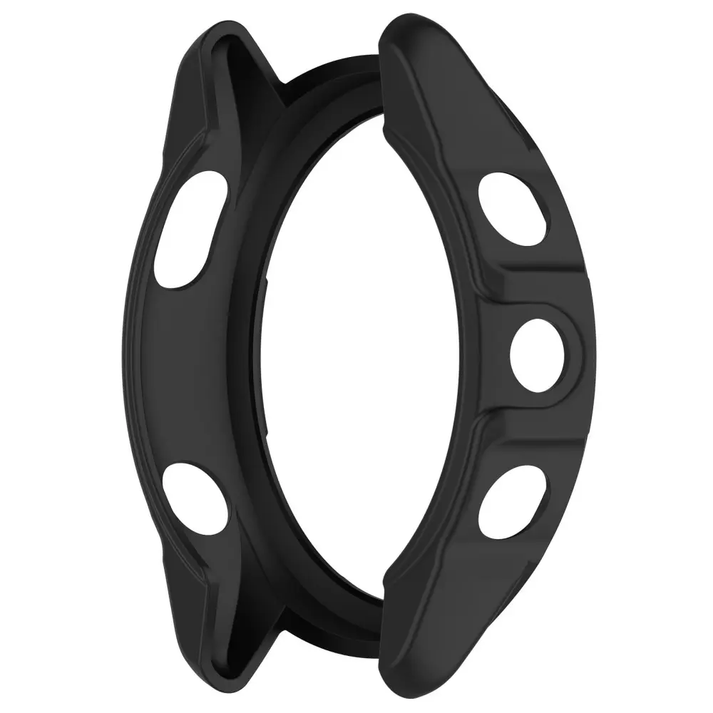 Skal Garmin Forerunner 265 svart