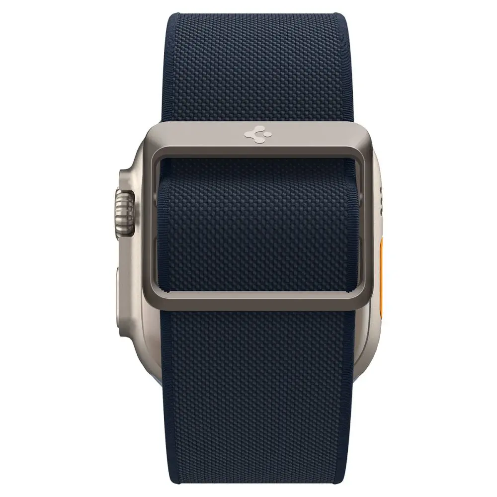 Fit Lite Ultra Apple Watch Ultra 49mm 3rd Gen Navy