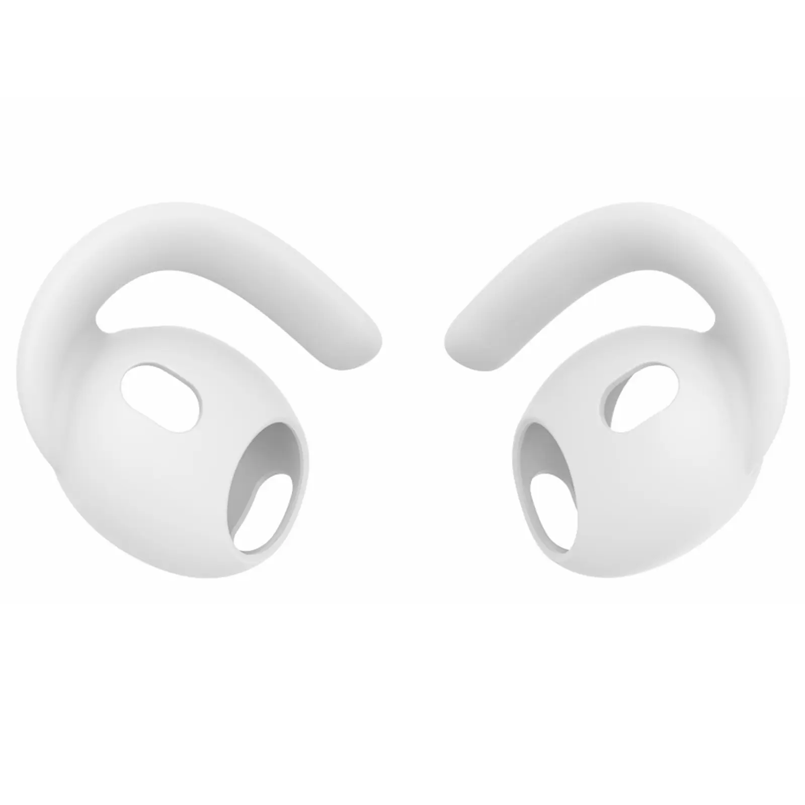 Sport Earhooks Apple AirPods Pro 3 vit