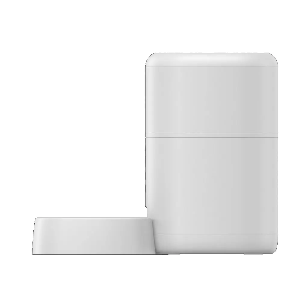 no-description