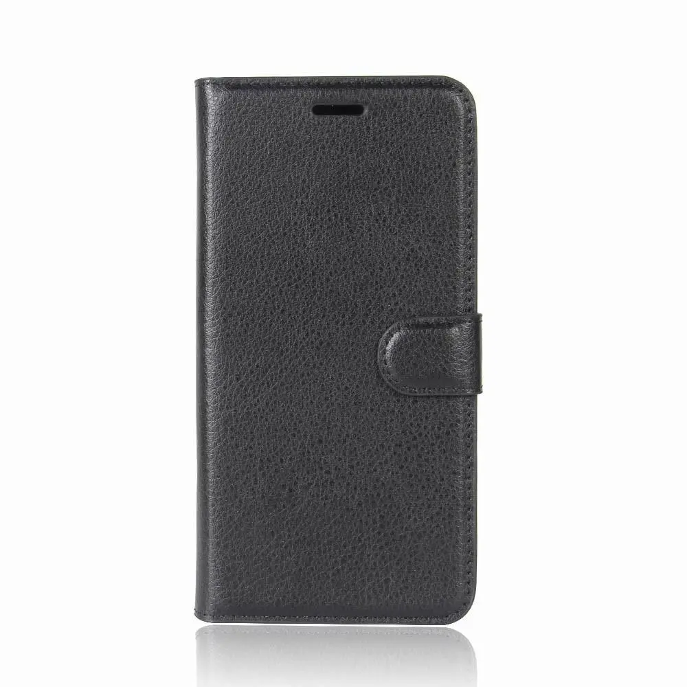 Mobilfodral iPhone 8 Svart