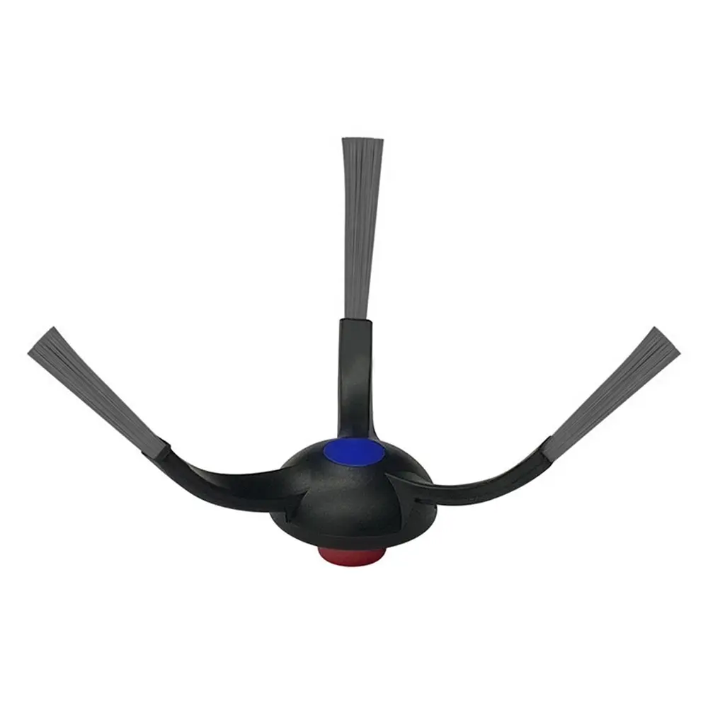 Sidebørste - passer til Ecovacs Deebot N20 Sort