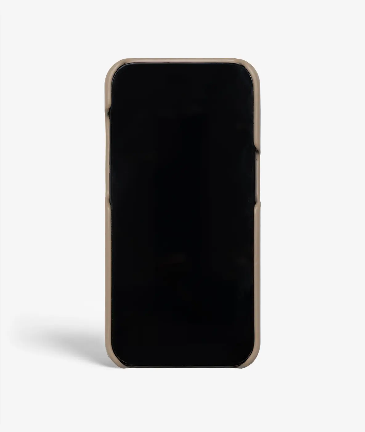 Skal iPhone 14 Pro Max Tiger Tan